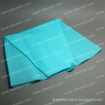New 22" Silicone Pastry Icing Bag(TPU)